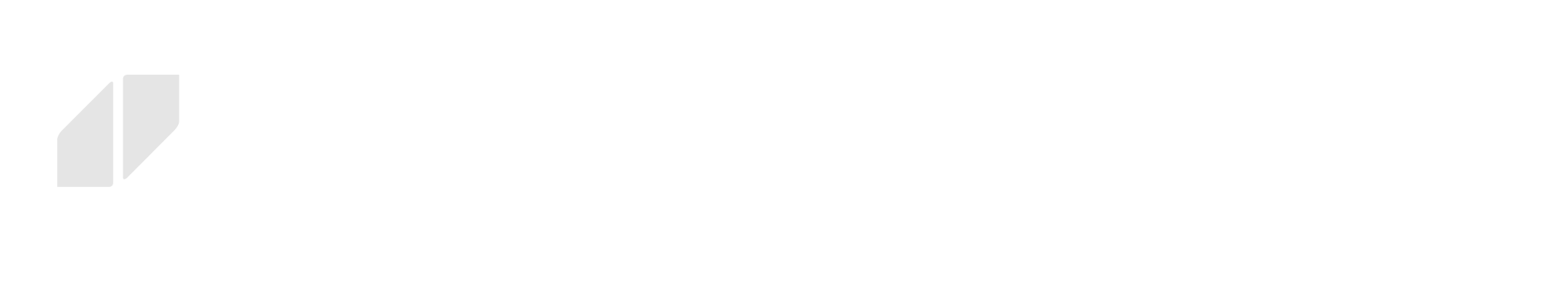 DHBW Heidenheim