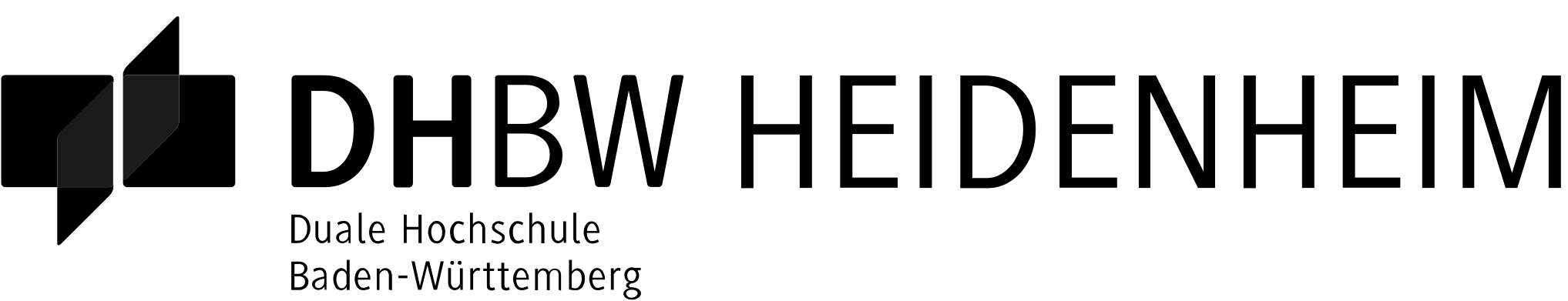 DHBW Heidenheim