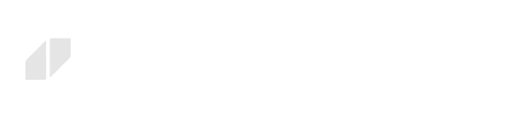 DHBW Mosbach