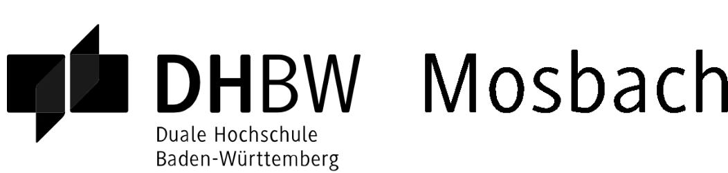 DHBW Mosbach
